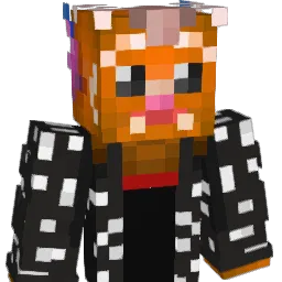 StFarmEmployee's Minecraft skin