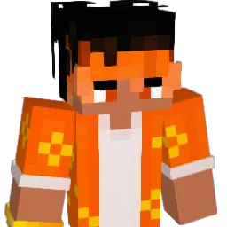 StFirezim
