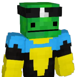 StGreenery