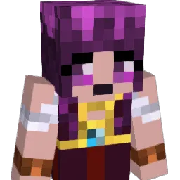 StHawkins