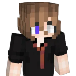 StHeiven