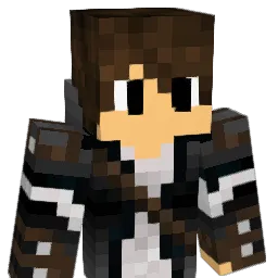 StJimmy97's Minecraft skin