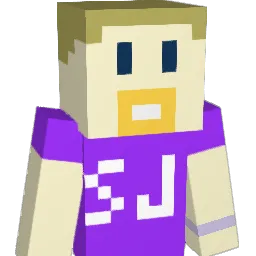 StJimmy_Enginerd