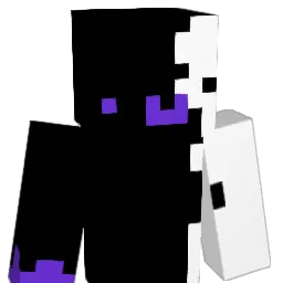 StLiX's Minecraft skin