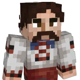 StMatt__'s Minecraft skin