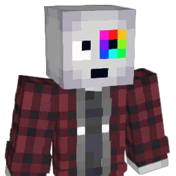 StMaxoso