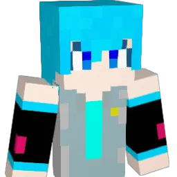StMiku