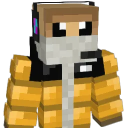 StOnEBeD01's Minecraft skin
