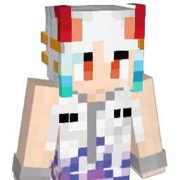 StPlague's Minecraft skin