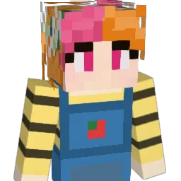 StRAWRberryRach