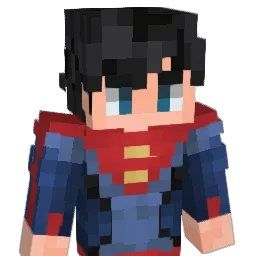 StRaNgErBaSiL Minecraft avatar bust