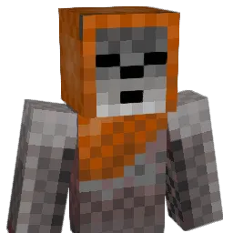 StSavageSausage