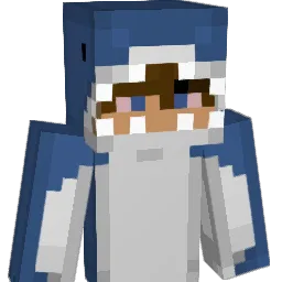 StShark_'s Minecraft skin