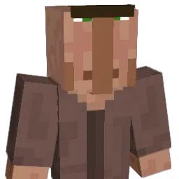 StSplatsh's Minecraft skin
