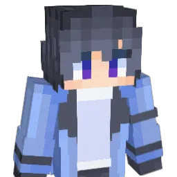 StZK1ng