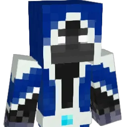 St_Azyz