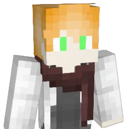 St_Cain