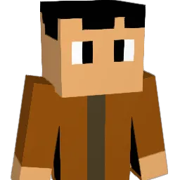 St_Dan