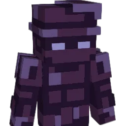 St_JayLeNn