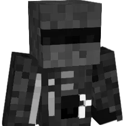 St_Kurtz