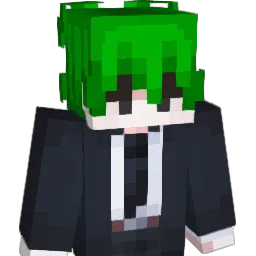 St_Laster