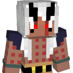 St_Nerona_Imu