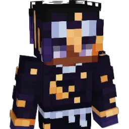 St_rry