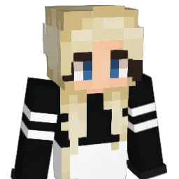 StaFFonLY12 Minecraft avatar bust