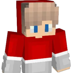 StaIIi Minecraft avatar bust