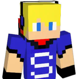 StaRiiNoX's Minecraft skin