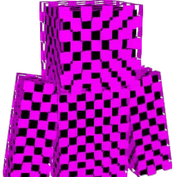 StaX_12's Minecraft skin