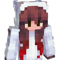 Staaa8