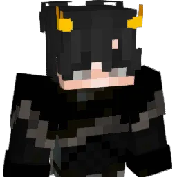 Staaaan_'s Minecraft skin
