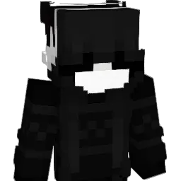 Staagnant