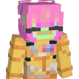 Staarduster