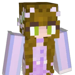 Staarunavailable's Minecraft skin