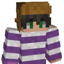 StabMeInMyBack's Minecraft skin