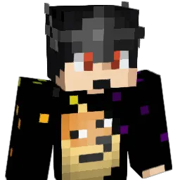 Stabay's Minecraft skin