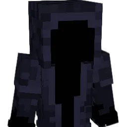 Stabb117 Minecraft avatar bust