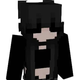 StabbedInTheBack