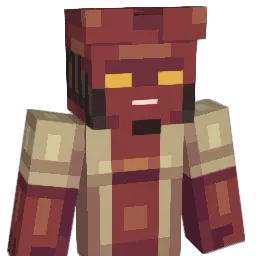 StabbedToDeath