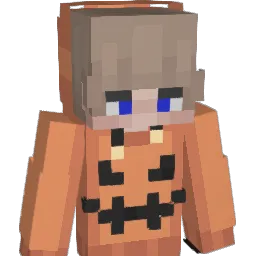 Stabbieee's Minecraft skin