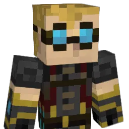 StabbyJoeStyle