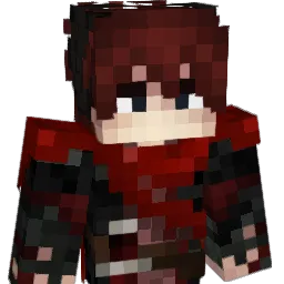 Stabby_Allen's Minecraft skin