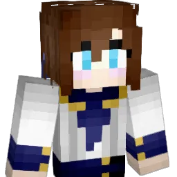 Stabby_McStab Minecraft avatar bust