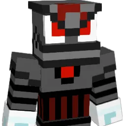 Stabey's Minecraft skin
