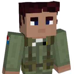 StabhappyNate