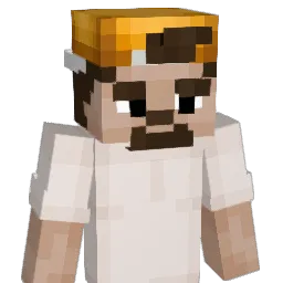 StableG
