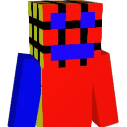 StablestSine61