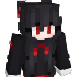 Stabrinai